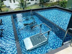 RV Altitude (D9), Apartment #491569661